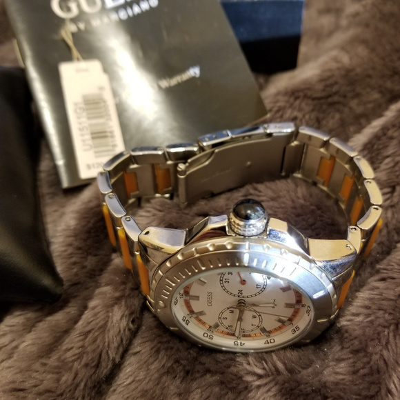 SOLD - Picture 3 of 5